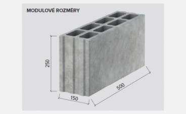 rozměry